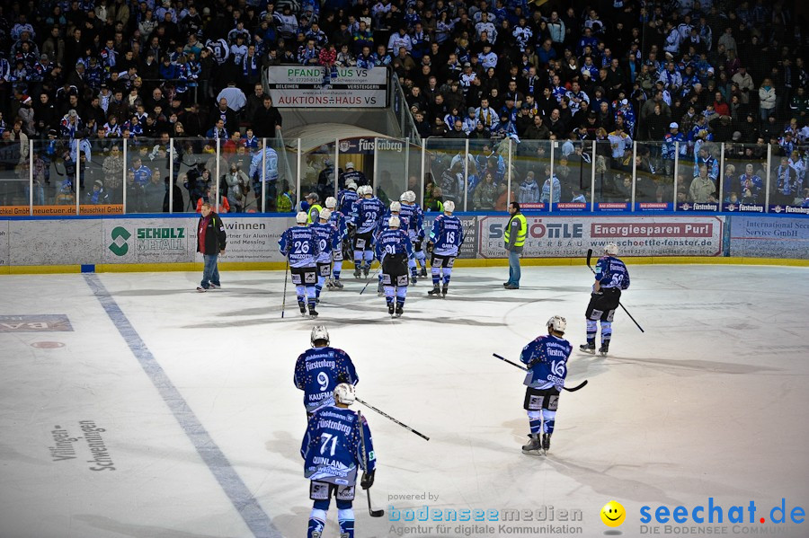 Wild-Wings-Villingen-vs-Dresdner-Loewen-Furtwangen-261209-seechat_de-_50.jpg