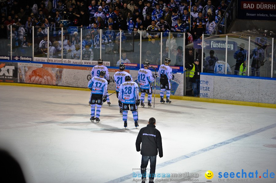Wild-Wings-Villingen-vs-Dresdner-Loewen-Furtwangen-261209-seechat_de-_51.jpg