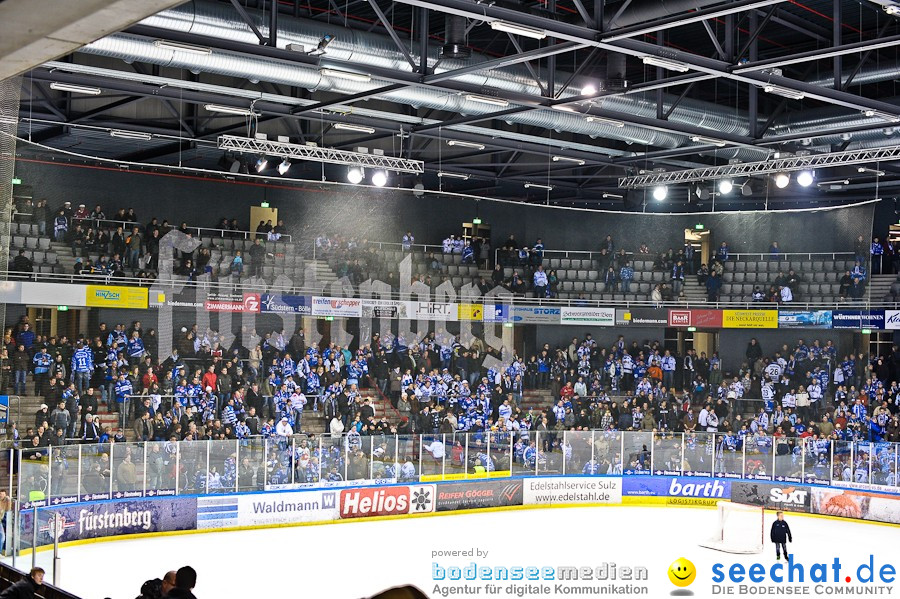 Wild-Wings-Villingen-vs-Dresdner-Loewen-Furtwangen-261209-seechat_de-_53.jpg