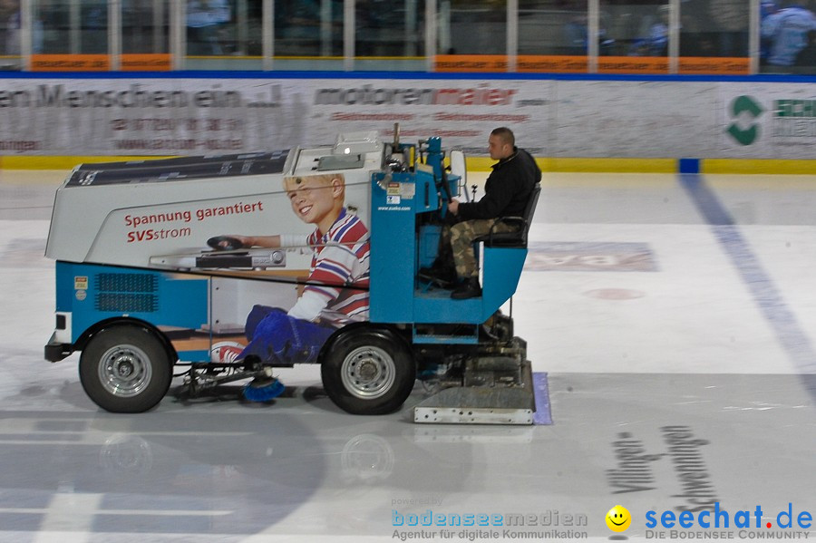 Wild-Wings-Villingen-vs-Dresdner-Loewen-Furtwangen-261209-seechat_de-_55.jpg