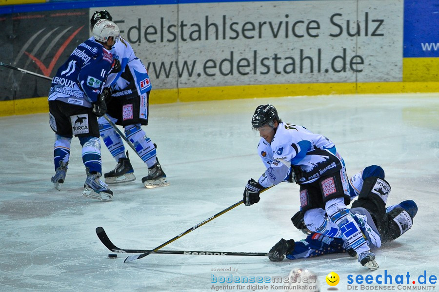 Wild-Wings-Villingen-vs-Dresdner-Loewen-Furtwangen-261209-seechat_de-_68.jpg