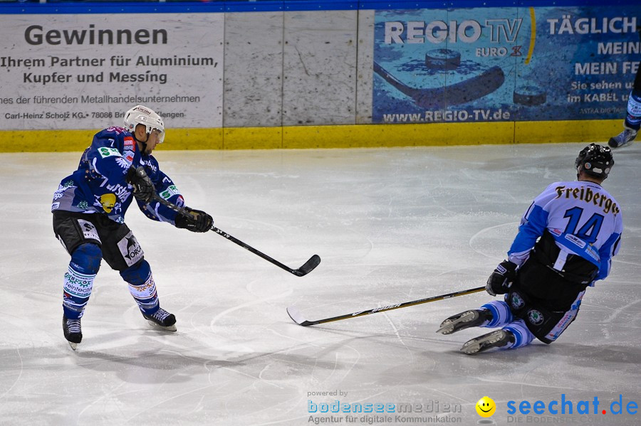 Wild-Wings-Villingen-vs-Dresdner-Loewen-Furtwangen-261209-seechat_de-_71.jpg