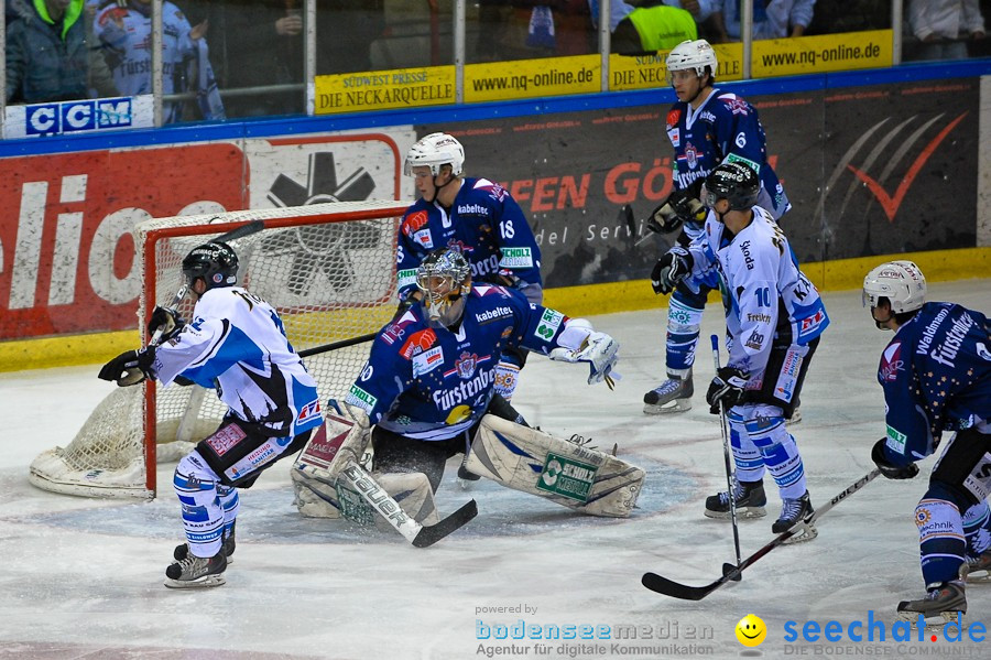 Wild-Wings-Villingen-vs-Dresdner-Loewen-Furtwangen-261209-seechat_de-_74.jpg