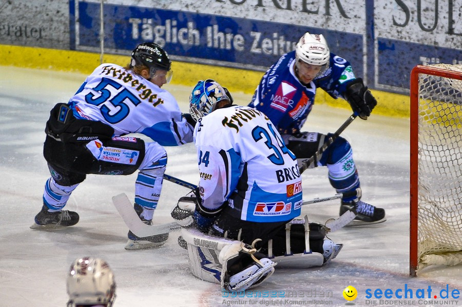 Wild-Wings-Villingen-vs-Dresdner-Loewen-Furtwangen-261209-seechat_de-_76.jpg