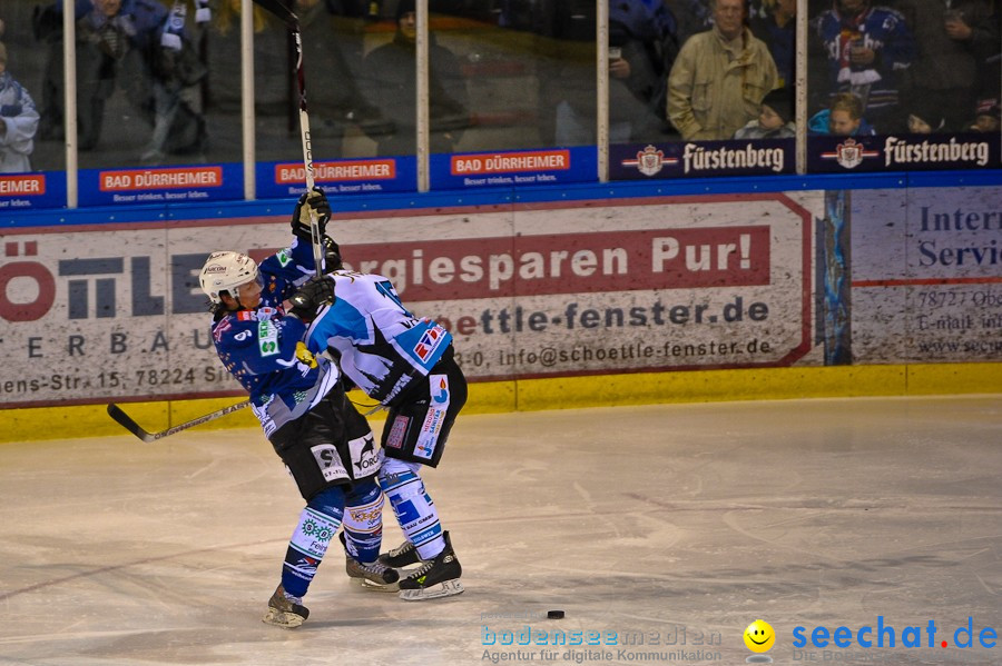 Wild-Wings-Villingen-vs-Dresdner-Loewen-Furtwangen-261209-seechat_de-_83.jpg