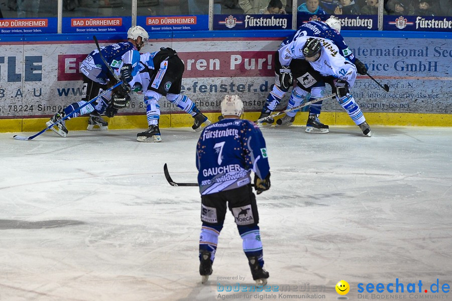 Wild-Wings-Villingen-vs-Dresdner-Loewen-Furtwangen-261209-seechat_de-_86.jpg