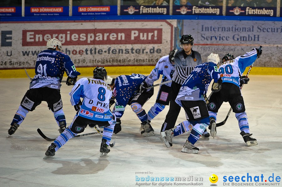 Wild-Wings-Villingen-vs-Dresdner-Loewen-Furtwangen-261209-seechat_de-_87.jpg