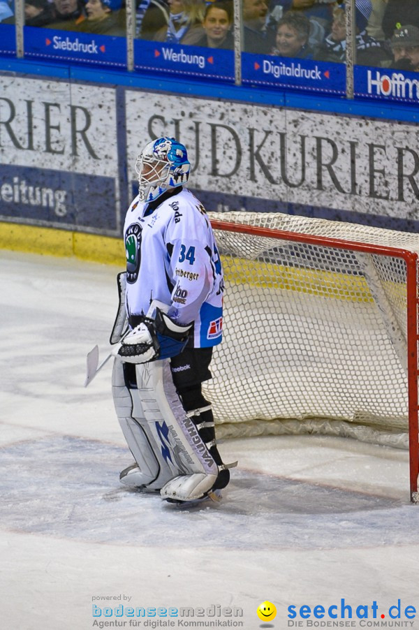 Wild-Wings-Villingen-vs-Dresdner-Loewen-Furtwangen-261209-seechat_de-_89.jpg