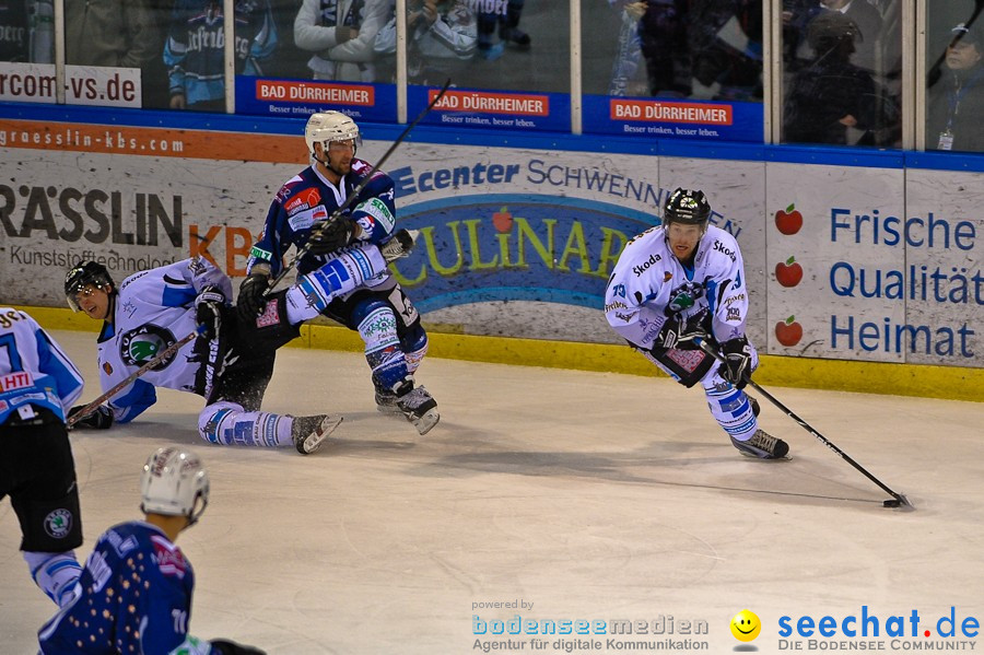 Wild-Wings-Villingen-vs-Dresdner-Loewen-Furtwangen-261209-seechat_de-_90.jpg