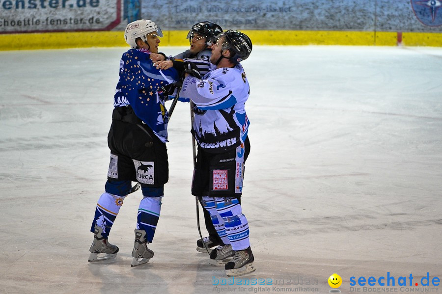 Wild-Wings-Villingen-vs-Dresdner-Loewen-Furtwangen-261209-seechat_de-_98.jpg