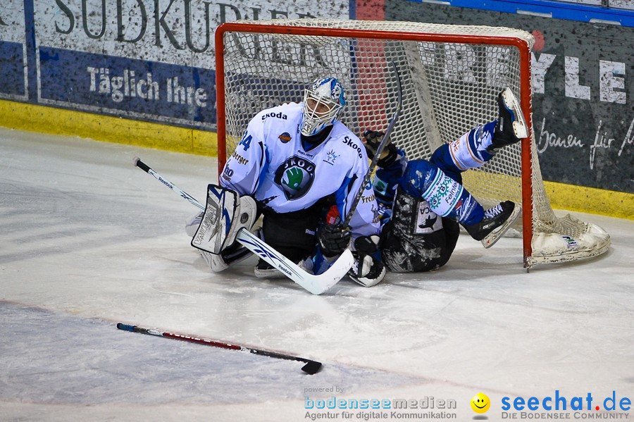 Wild-Wings-Villingen-vs-Dresdner-Loewen-Furtwangen-261209-seechat_de-_99.jpg