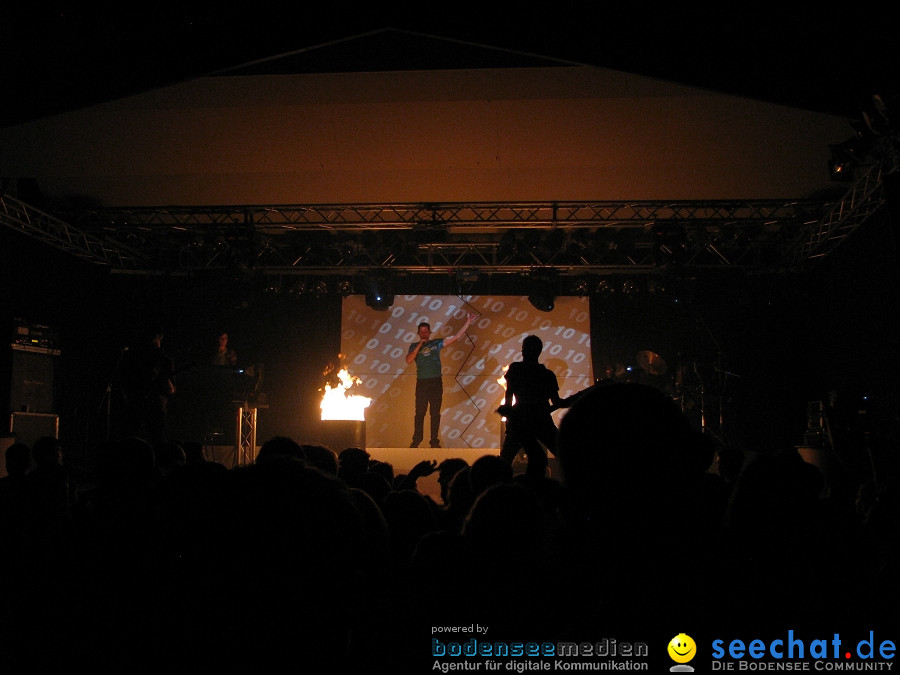 Christmasparty-2009-Goerwihl-261209-Bodensee-Community-seechat_de_42.JPG