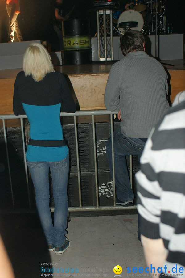 Christmasparty-Crash-2009-Goerwihl-261209-Bodensee-Community-seechat_de_126.JPG