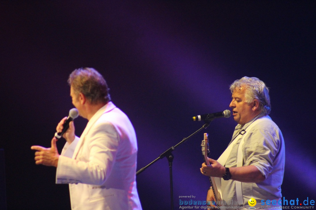 Schlagernacht-Zuerich-29-05-2016-Bodensee-Community-SEECHAT-DE-_170_.jpg