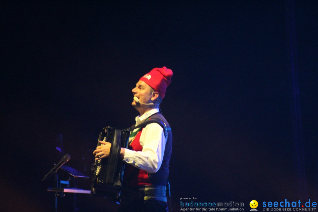 Schlagernacht-Zuerich-29-05-2016-Bodensee-Community-SEECHAT-DE-_44_.jpg