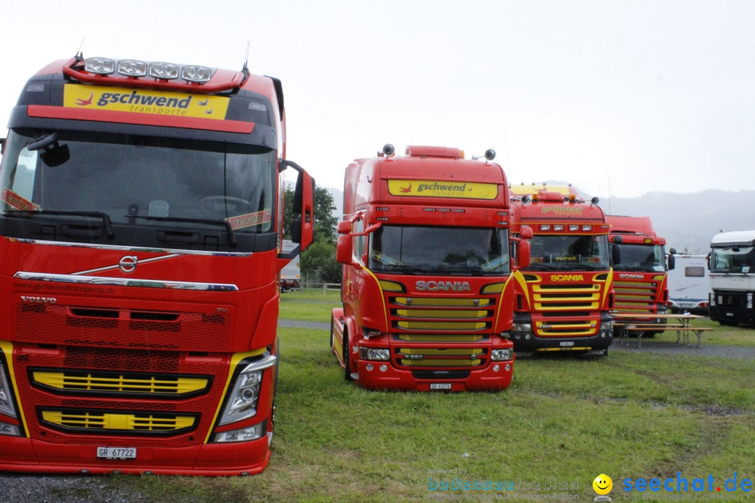 LKW-Treff-Ostschweiz-2016-06-11-Bodensee-Community-SEECHAT-DE_11_.jpg