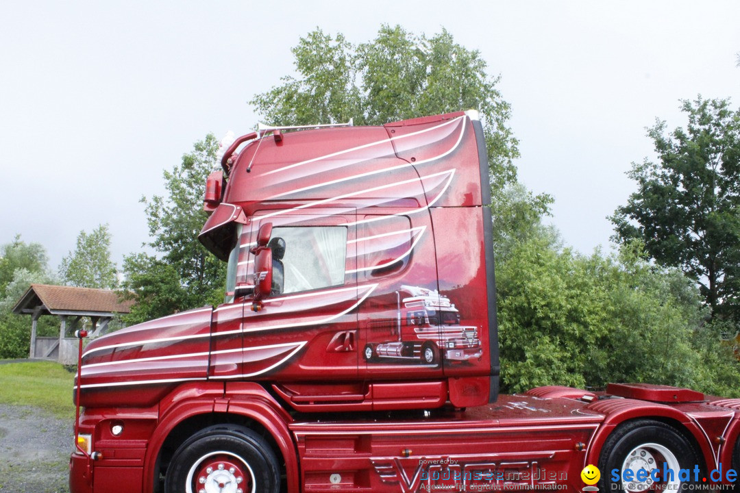 LKW-Treff-Ostschweiz-2016-06-11-Bodensee-Community-SEECHAT-DE_23_.jpg
