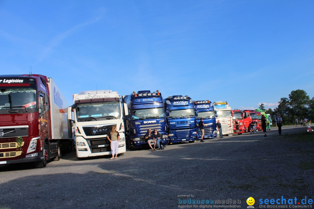 LKW-Treff-Ostschweiz-2016-06-11-Bodensee-Community-SEECHAT-DE_51_.jpg