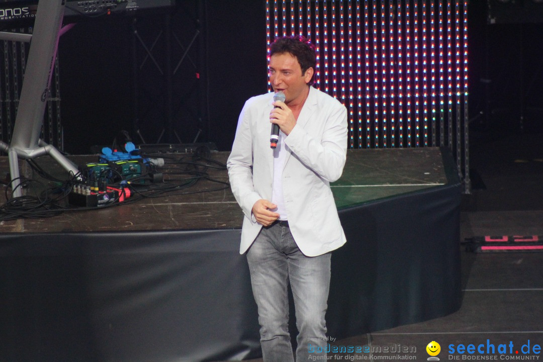 Schlagernacht-Bregenz-2016-06-12-Bodensee-Community-SEECHAT-DE-_284_.jpg