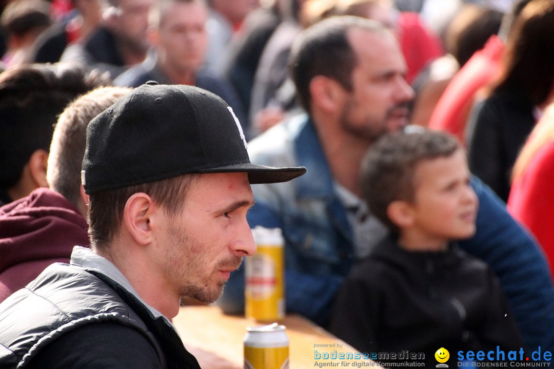EM2016-Schweiz-Rumaenin-2016-06-15-Bodensee-Community_SEECHAT_DE-39.JPG