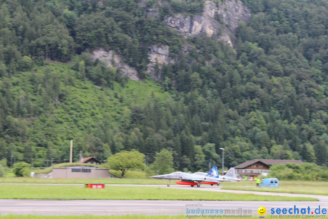 Flugshow-Militaerflugplatz-Meiringen-Bern-2016-06-17-Bodensee-Community-SEECHAT-DE-_131_.jpg