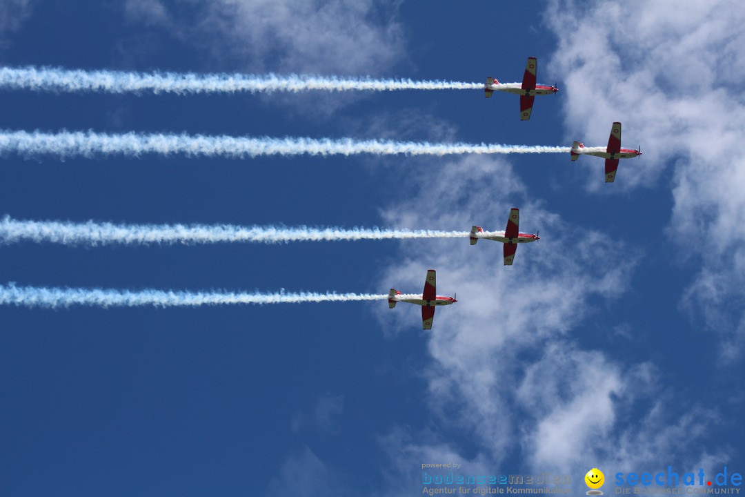 Flugshow-Militaerflugplatz-Meiringen-Bern-2016-06-17-Bodensee-Community-SEECHAT-DE-_207_.jpg