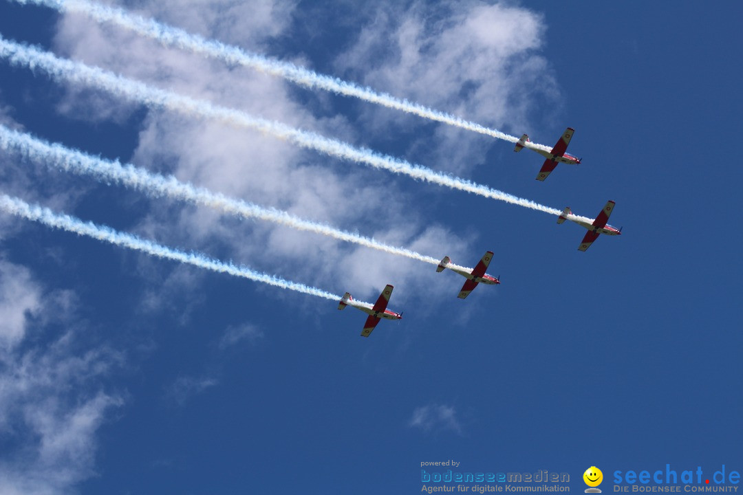 Flugshow-Militaerflugplatz-Meiringen-Bern-2016-06-17-Bodensee-Community-SEECHAT-DE-_208_.jpg