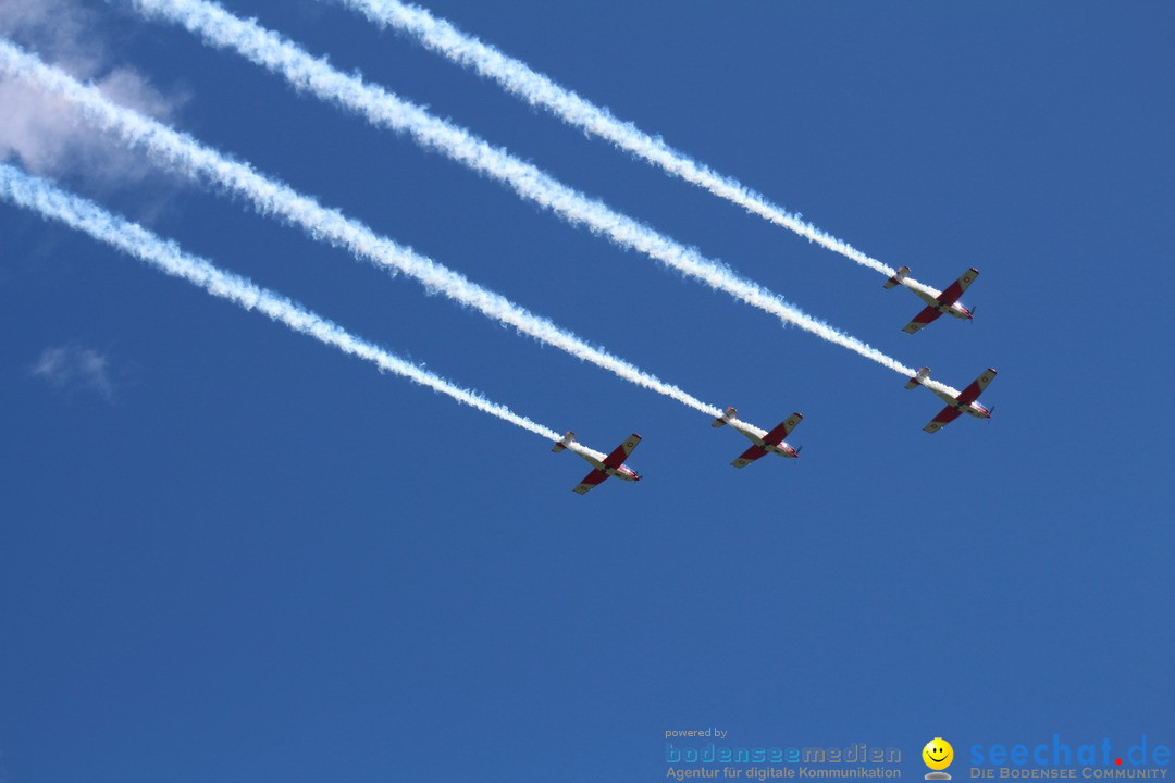 Flugshow-Militaerflugplatz-Meiringen-Bern-2016-06-17-Bodensee-Community-SEECHAT-DE-_20_.jpg