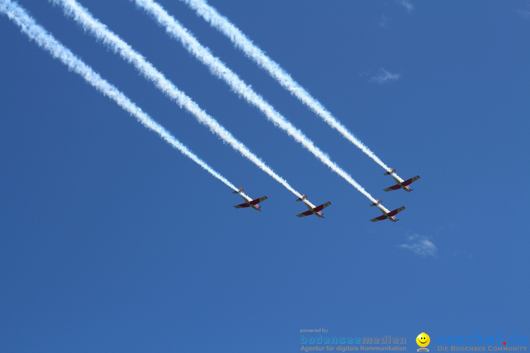 Flugshow-Militaerflugplatz-Meiringen-Bern-2016-06-17-Bodensee-Community-SEECHAT-DE-_212_.jpg