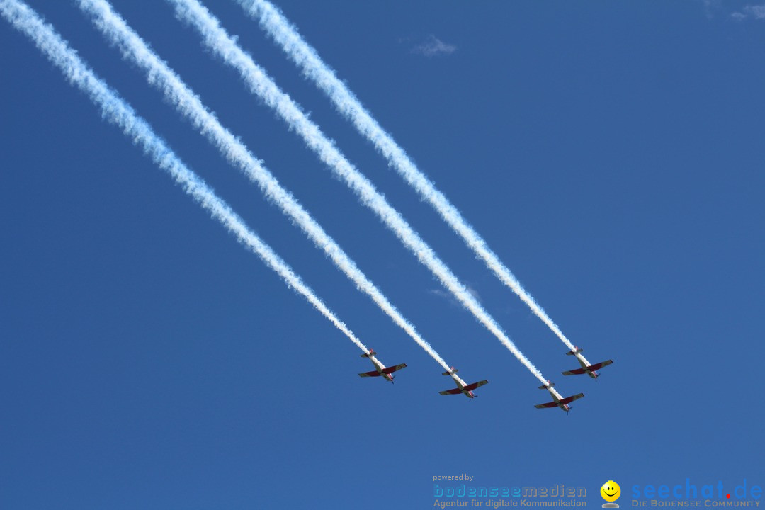 Flugshow-Militaerflugplatz-Meiringen-Bern-2016-06-17-Bodensee-Community-SEECHAT-DE-_213_.jpg