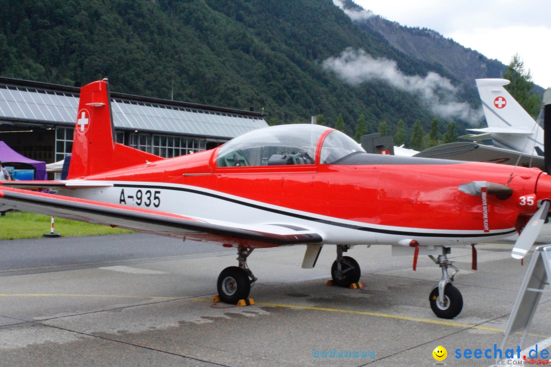 Flugshow-Militaerflugplatz-Meiringen-Bern-2016-06-17-Bodensee-Community-SEECHAT-DE-_32_.jpg