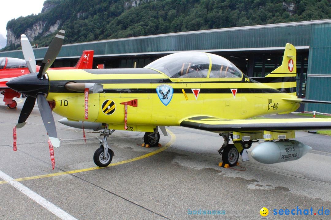 Flugshow-Militaerflugplatz-Meiringen-Bern-2016-06-17-Bodensee-Community-SEECHAT-DE-_33_.jpg