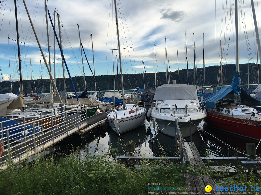 Hochwasser-Bodensee-2016-06-17-Bodensee-Community_SEECHAT_DE-IMG_4515.JPG