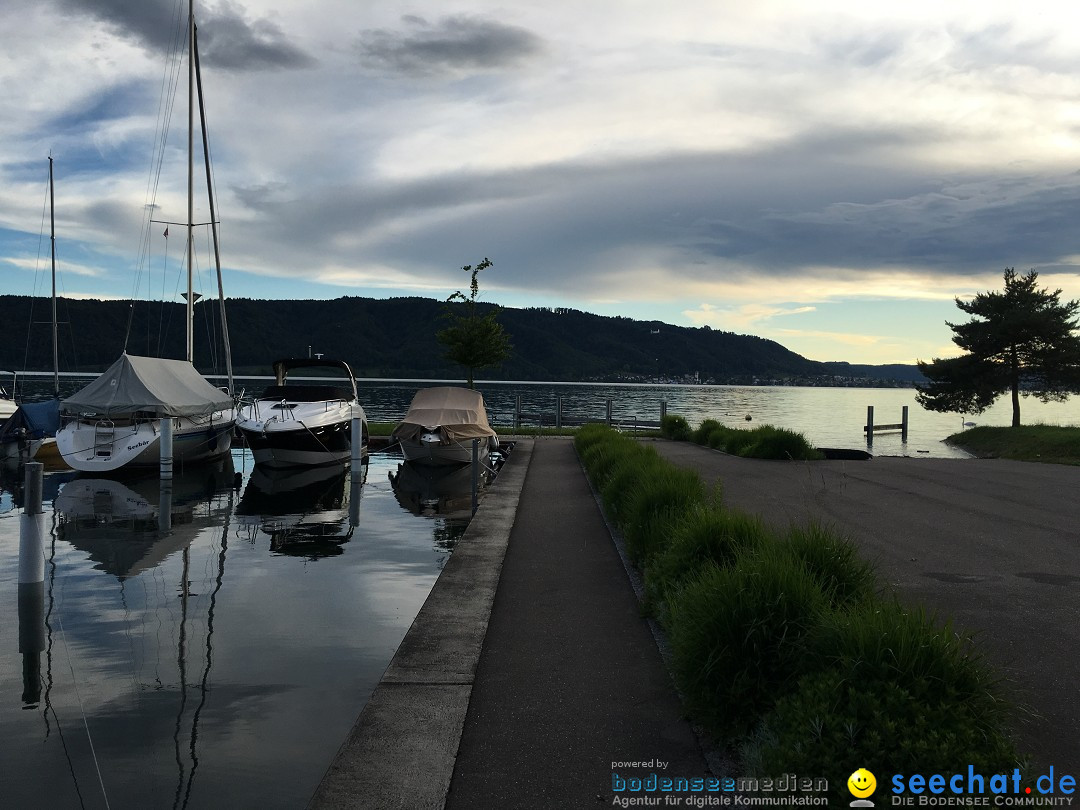 Hochwasser-Bodensee-2016-06-17-Bodensee-Community_SEECHAT_DE-IMG_4518.JPG