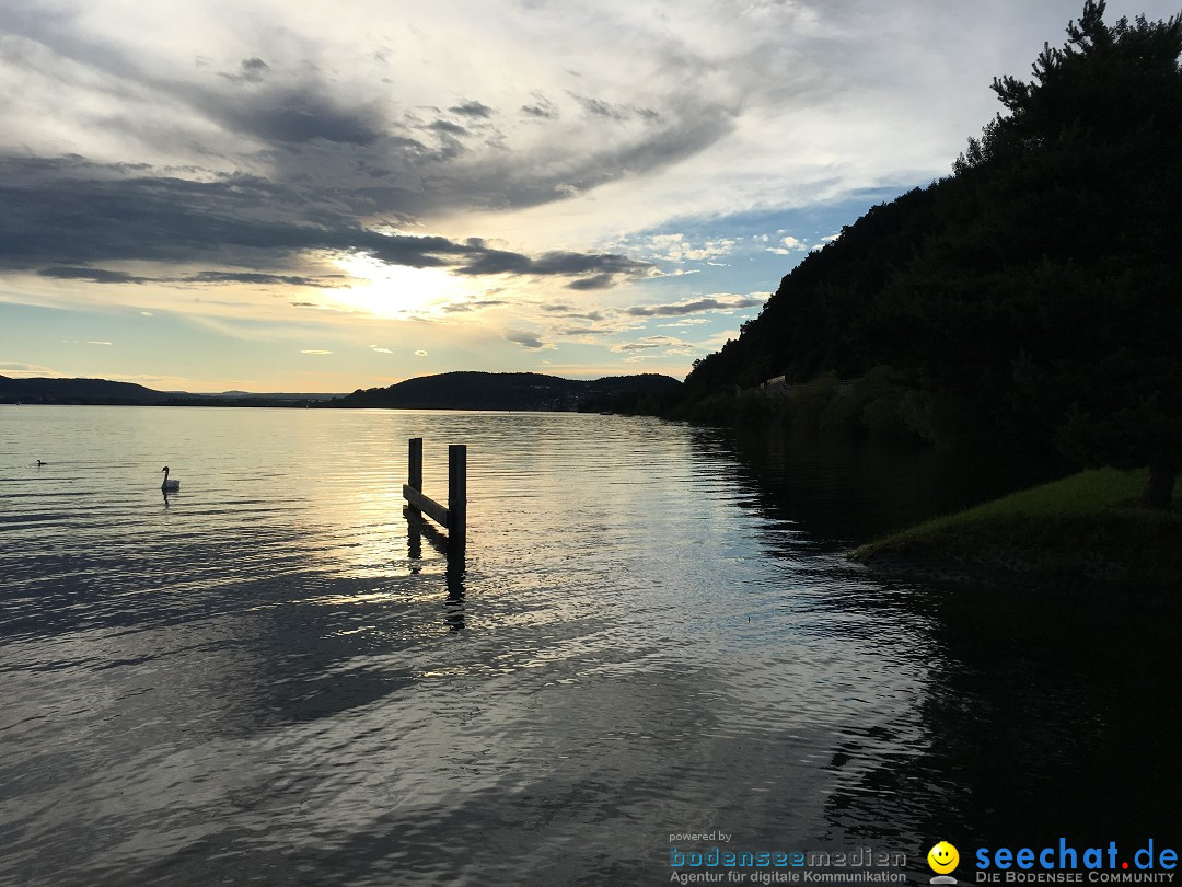 Hochwasser-Bodensee-2016-06-17-Bodensee-Community_SEECHAT_DE-IMG_4521.JPG