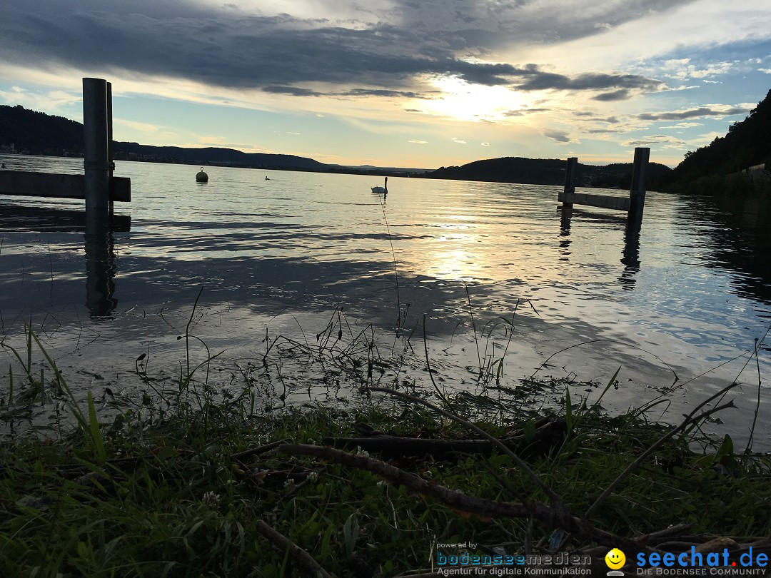 Hochwasser-Bodensee-2016-06-17-Bodensee-Community_SEECHAT_DE-IMG_4522.JPG