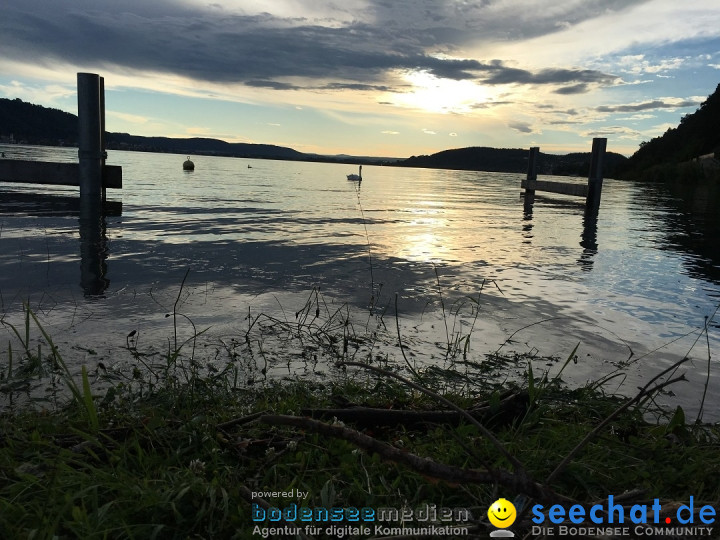 Hochwasser-Bodensee-2016-06-17-Bodensee-Community_SEECHAT_DE-IMG_4522.JPG
