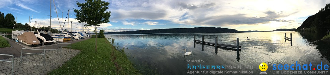 Hochwasser-Bodensee-2016-06-17-Bodensee-Community_SEECHAT_DE-IMG_4523.JPG