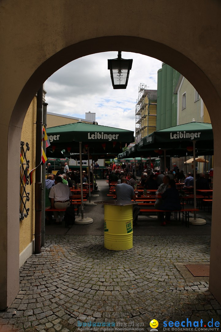 Bierbuckelfest-Ravensburg-2016-06-18-Bodensee-Community_SEECHAT_DE-IMG_8593.JPG