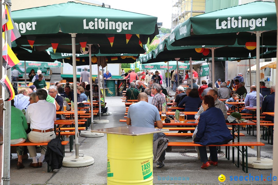 Bierbuckelfest-Ravensburg-2016-06-18-Bodensee-Community_SEECHAT_DE-IMG_8594.JPG