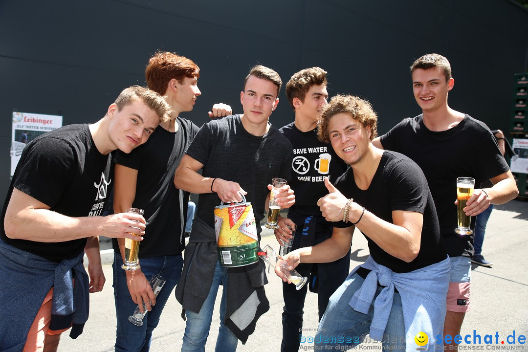 Bierbuckelfest-Ravensburg-2016-06-18-Bodensee-Community_SEECHAT_DE-IMG_8802.JPG