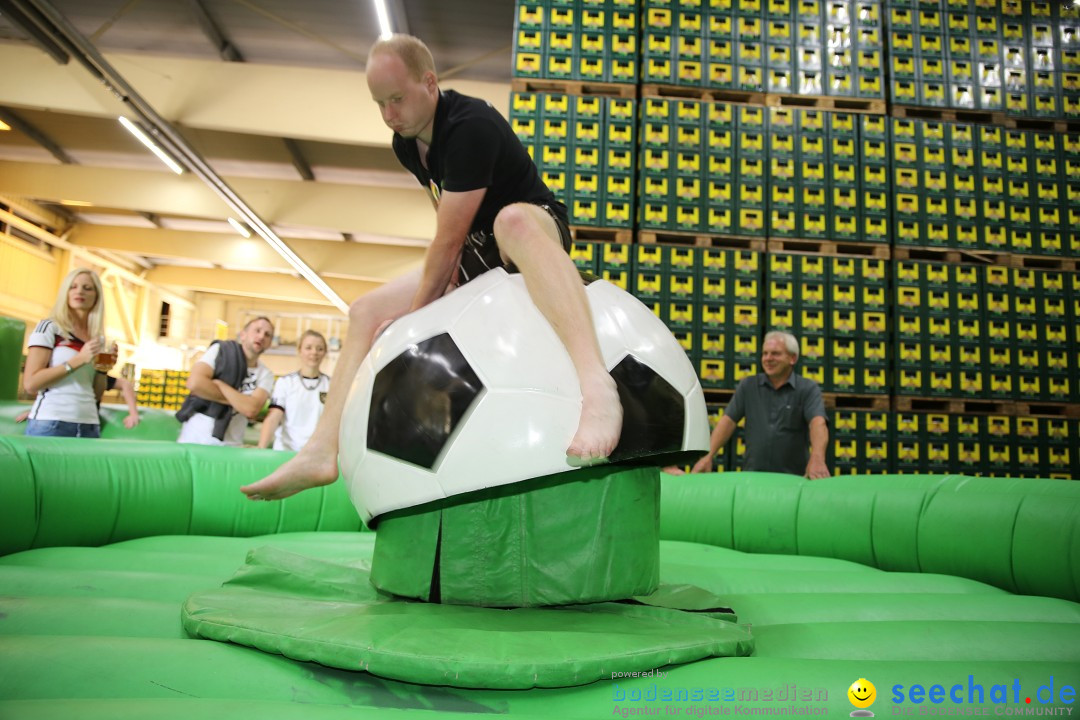 Bierbuckelfest-Ravensburg-2016-06-18-Bodensee-Community_SEECHAT_DE-IMG_8975.JPG