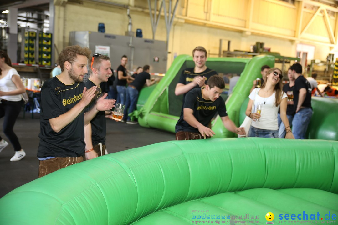 Bierbuckelfest-Ravensburg-2016-06-18-Bodensee-Community_SEECHAT_DE-IMG_9074.JPG