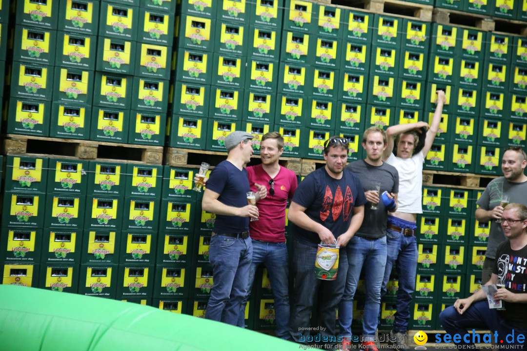 Bierbuckelfest-Ravensburg-2016-06-18-Bodensee-Community_SEECHAT_DE-IMG_9078.JPG