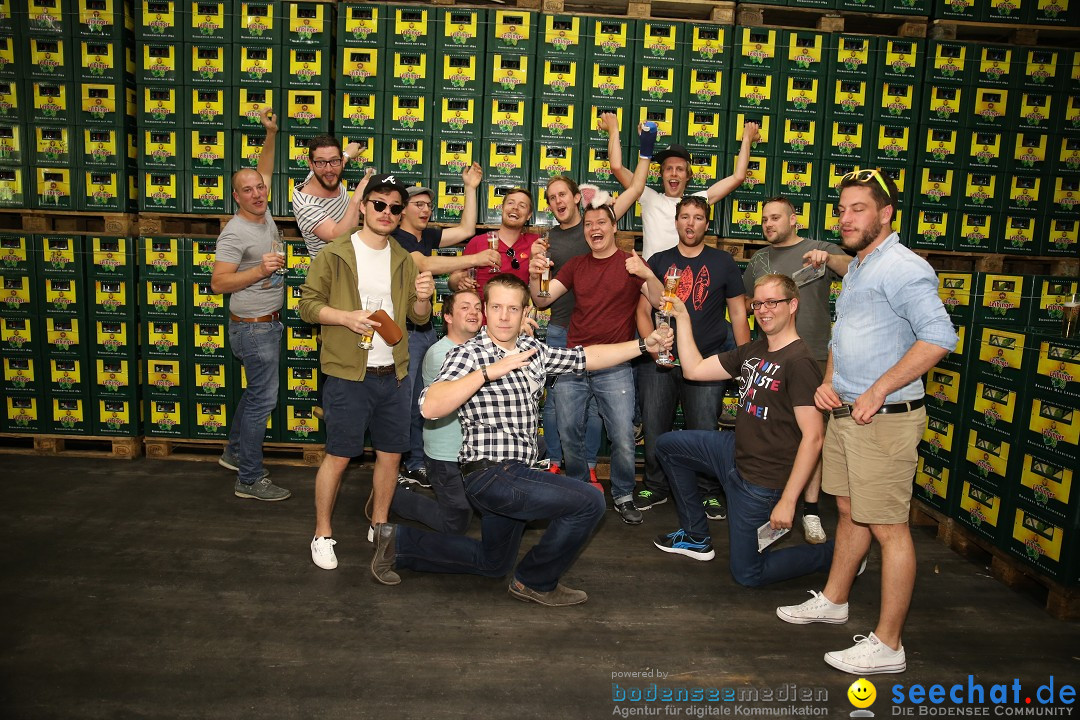 Bierbuckelfest-Ravensburg-2016-06-18-Bodensee-Community_SEECHAT_DE-IMG_9079.JPG