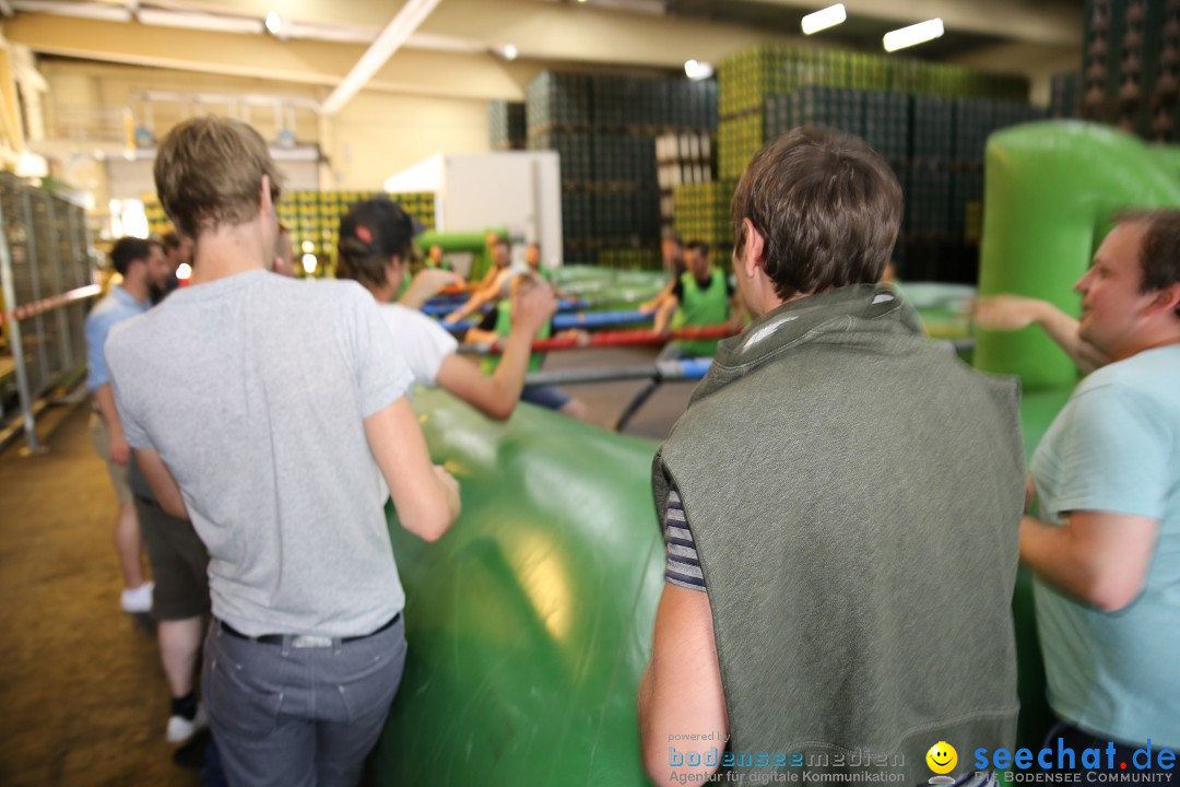 Bierbuckelfest-Ravensburg-2016-06-18-Bodensee-Community_SEECHAT_DE-IMG_9115.JPG