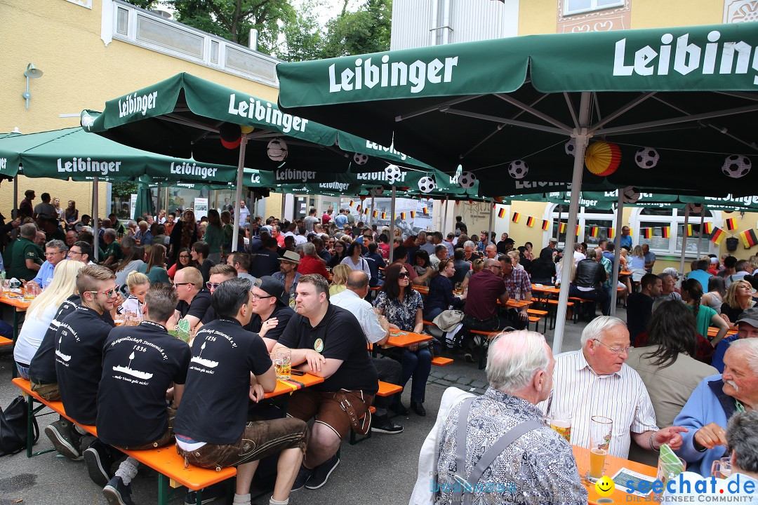Bierbuckelfest-Ravensburg-2016-06-18-Bodensee-Community_SEECHAT_DE-IMG_9412.JPG