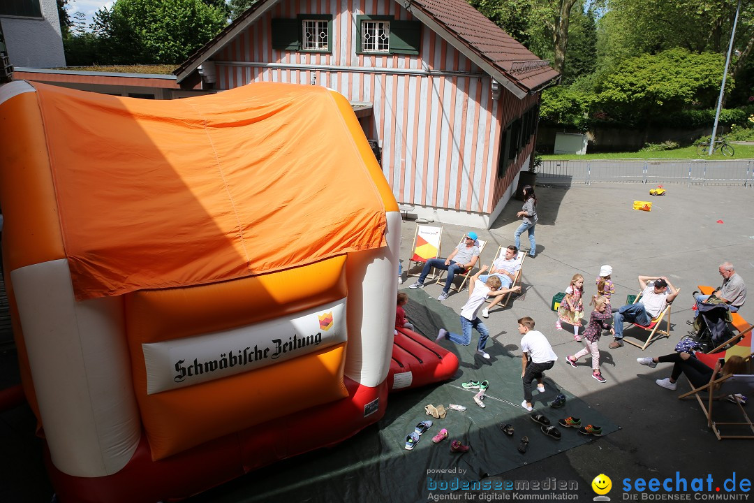 Bierbuckelfest-Ravensburg-2016-06-18-Bodensee-Community_SEECHAT_DE-IMG_9430.JPG