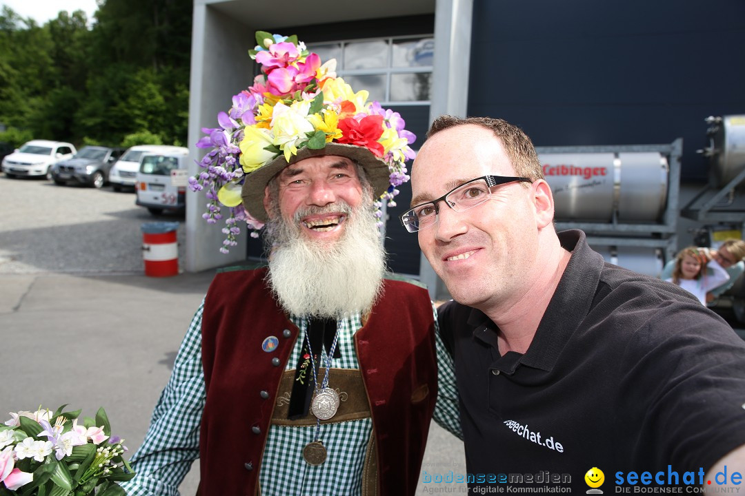 Bierbuckelfest-Ravensburg-2016-06-18-Bodensee-Community_SEECHAT_DE-IMG_9439.JPG