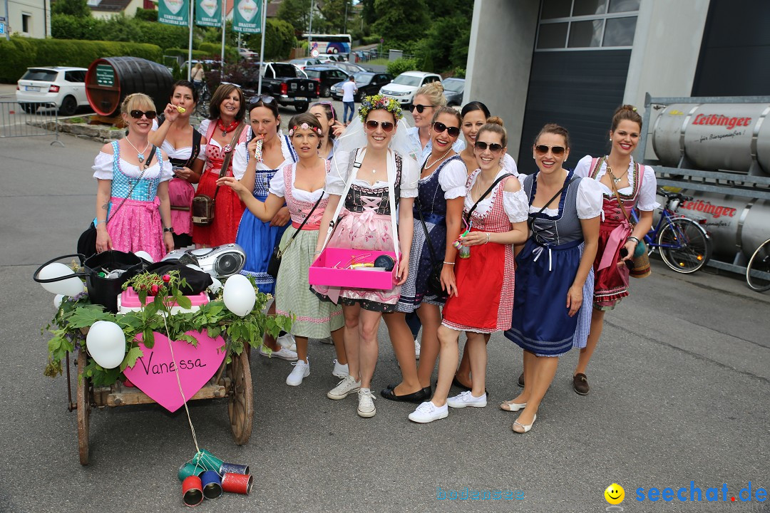 Bierbuckelfest-Ravensburg-2016-06-18-Bodensee-Community_SEECHAT_DE-IMG_9445.JPG